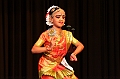 Bharathanatyam_Sub Junior (316)